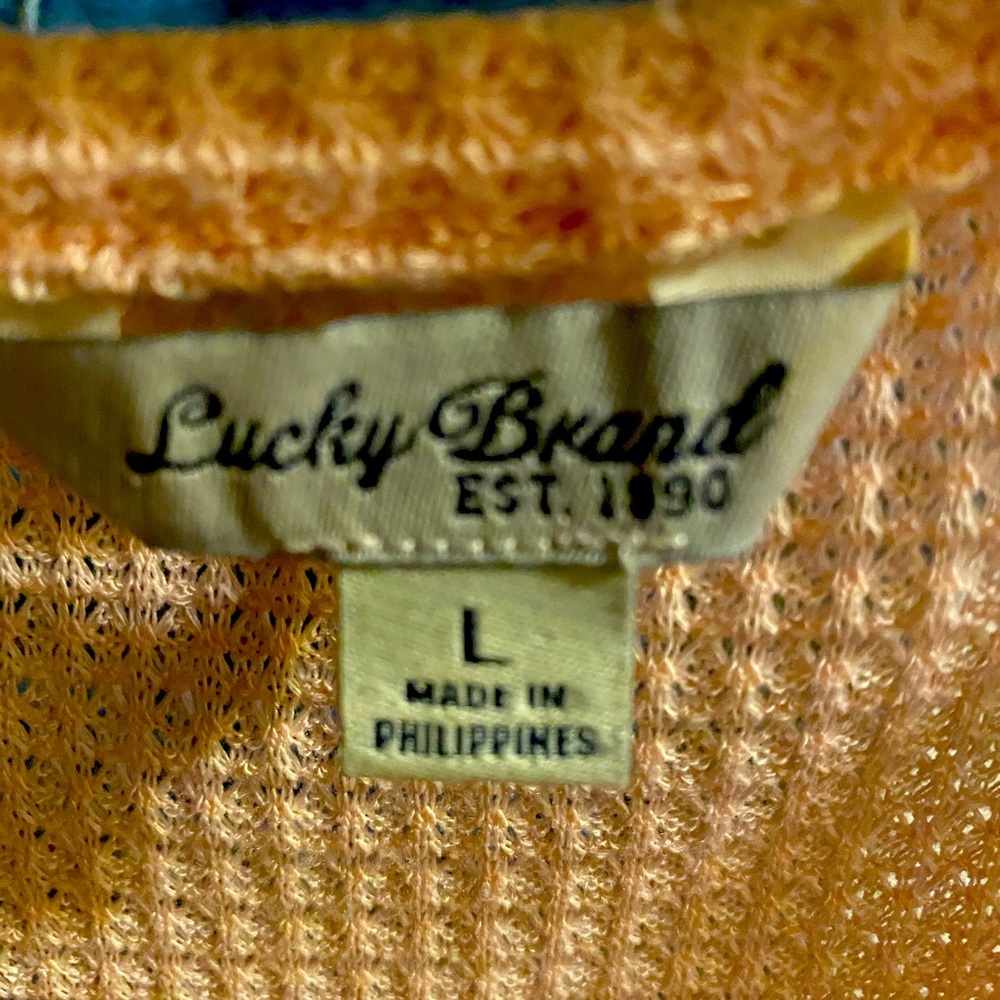 Sweater - Picture 3 of 3